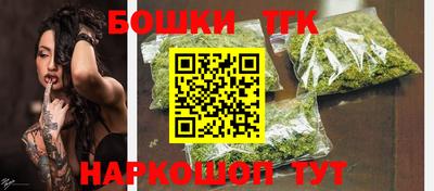 эйфоретик Кингисепп
