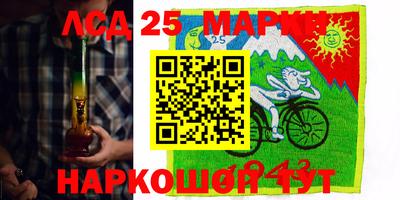 a pvp Кимры