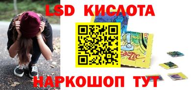 эйфоретик Кингисепп