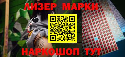 a pvp Кимры