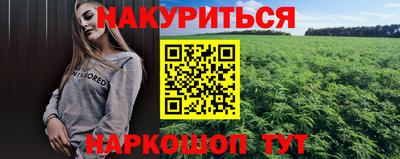 a pvp Кимры