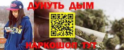 a pvp Кимры