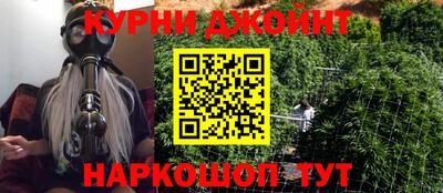 a pvp Кимры