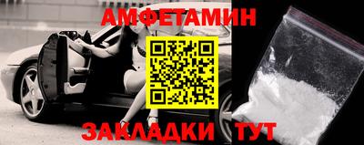 a pvp Кимры